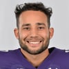 Bryce Kirtz Avatar