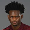 Lakeem Rudolph Avatar