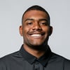 Xavier Carlton Avatar