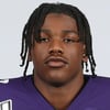 Bryce Jackson Avatar