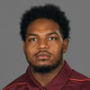 Eli Adams Avatar