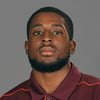 Dean Ferguson Avatar