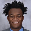 Larry Hodges Avatar