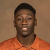 DeMarvion Overshown Avatar