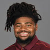 Lecitus Smith Avatar