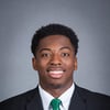 C.J. Hayes Avatar