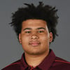 Kaden Moore Avatar