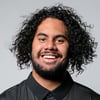 Luke Felix-Fualalo Avatar
