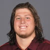 Luke Tenuta Avatar