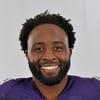 Khalid Jones II Avatar