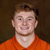 Charles Wright Avatar
