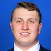 Blake Zubovic Avatar