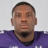 Jordan Butler Avatar
