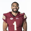 Jaelen Gill Avatar