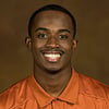 Myles Mass Avatar