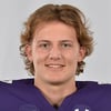 Greyson Metz Avatar