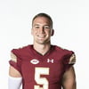 Phil Jurkovec Avatar