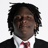 Tunde Fatukasi Avatar