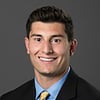 Nick Zecchino Avatar