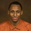 Marques Caldwell Avatar