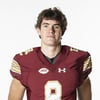 Matthew Rueve Avatar