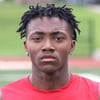 Daiquan White Avatar