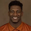 B.J. Foster Avatar