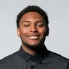 Kenzel Lawler Avatar