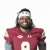 Kobay White Avatar