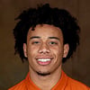JD Coffey Avatar