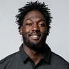 Devin Lloyd Avatar
