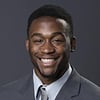 Elijah Ball Avatar