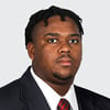 Cameron Kinnie Avatar