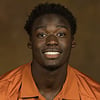 David Gbenda Avatar