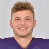 Marshall Lang Avatar