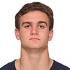 Josh Ahern Avatar