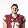 Joey Luchetti Avatar