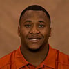 Jacoby Jones Avatar