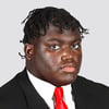 Micah Morris Avatar