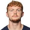 Brennan Armstrong Avatar