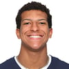 Nathaniel Beal III Avatar