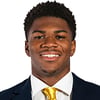Chico Bennett Jr. Avatar