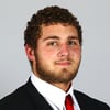 Clay Webb Avatar