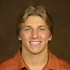Jett Bush Avatar