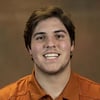 Jake Majors Avatar
