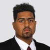 Xavier Truss Avatar