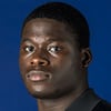 RJ Oben Avatar