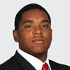 Devin Willock Avatar