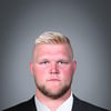 Matthew Allen Avatar