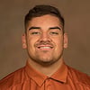 Junior Angilau Avatar